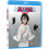 Bleach Original - Part 2 Limited Edition 1