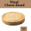 Apollo Cheese Board Set with 4 Serving Tools 9