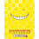 Assassination Classroom - The Complete S 1