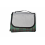 True Face Waterproof Picnic Blanket Green Foldable Outdoor Mat 3