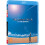 Macross Plus The Movie Standard Edition 1