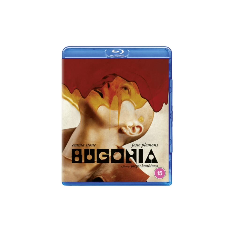 Bugonia