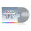 Now - Yearbook 1985-1989: The Final Chapter (silver Vinyl/3lp) 1
