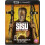 Sisu Road To Revenge 1