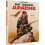 Apache Limited Edition 1