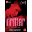 Drifter 1