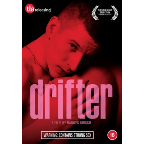 Drifter