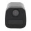 1080P IP66 Sicherheitskamera 600 mAh 120 Weitwinkel 14