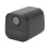 1080P IP66 Sicherheitskamera 600 mAh 120 Weitwinkel 16