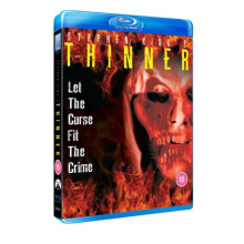 Thinner