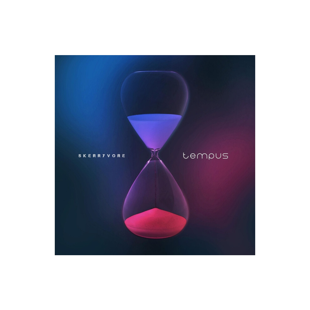 Tempus