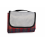 True Face Waterproof Picnic Blanket Red Foldable Outdoor Mat 3
