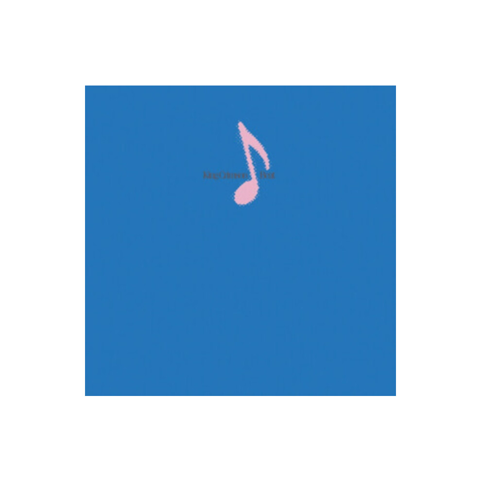 Beat
