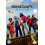 A Minecraft Movie 1
