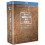 World At War The The Ultimate Restored E 1