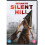 Return To Silent Hill 1
