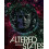 Altered States 1