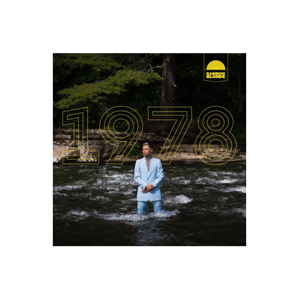 1978 (2lp)