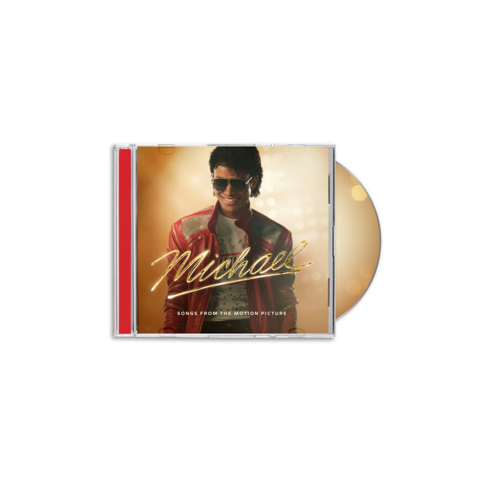Michael Ost