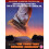 The Town That Dreaded Sundown 1