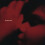 Looking For A Day In The Night 1
