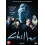 Chiller The Complete Series 1