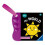 Flip Pop My World Other Book 1