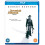 Jeremiah Johnson 1
