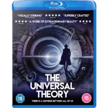 The Universal Theory
