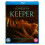 Keeper 1
