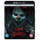 Clown In A Cornfield (4k Uhd) 1