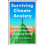 Surviving Climate Anxiety Coping Healing and Thriving on a Changing Pl 1
