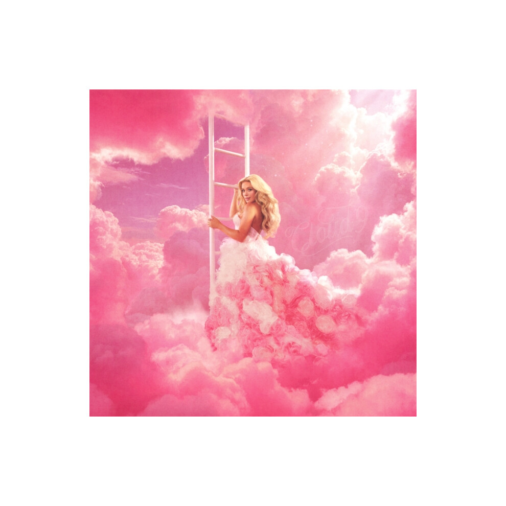Cloud 9 (x)