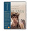 Iphigenia 1