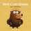Bears Lost Glasses by Leo Timmers Paperback Book 1