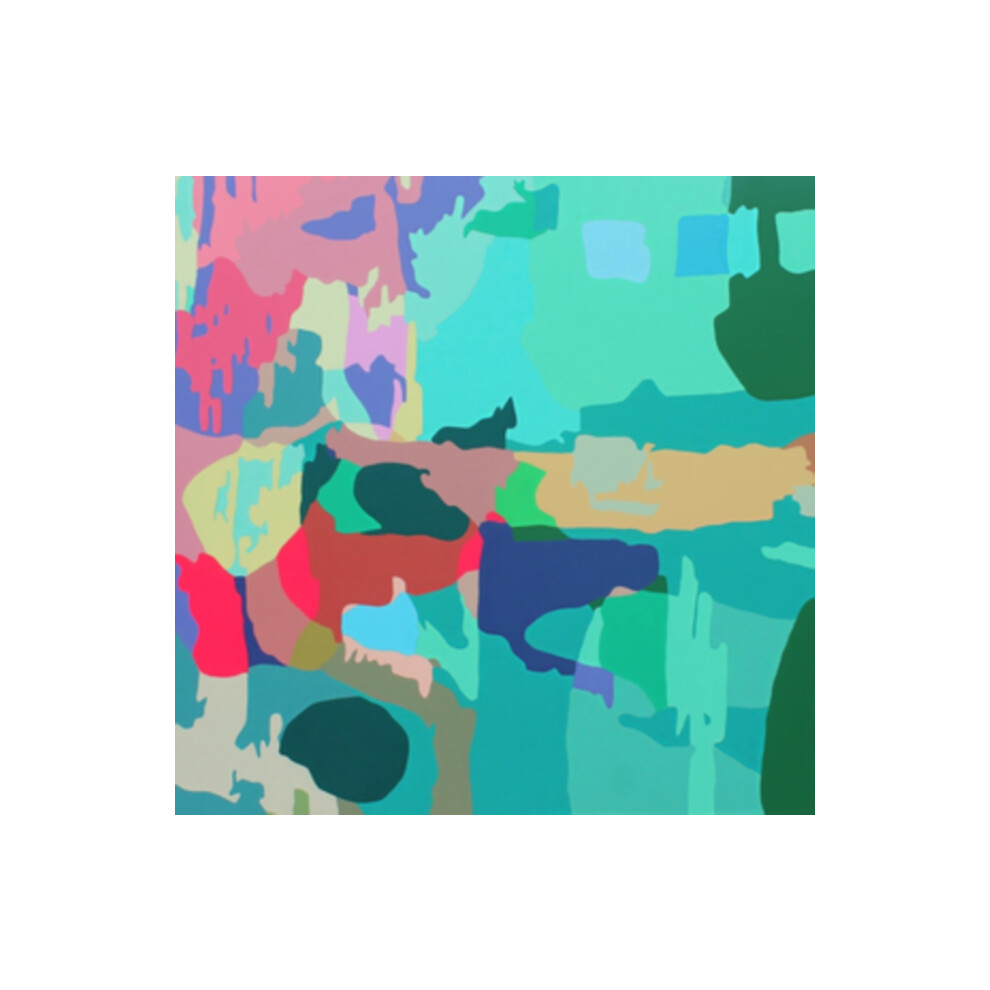 Surface Sound