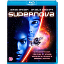 Supernova