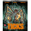 Ticks 1