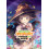 Konosuba - An Explosion On This Wonderfu 1