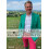 Great British Railway Journeys Series 11 1