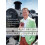 Great British Railway Journeys Series 9 1