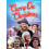 Carry On Christmas 1