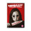Killer Doll 1