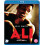 Ali 1