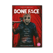 Bone Face