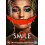 Smile 2 1