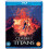 Clash Of The Titans 1981 1