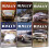 Classic Rallies 1985-1991 1