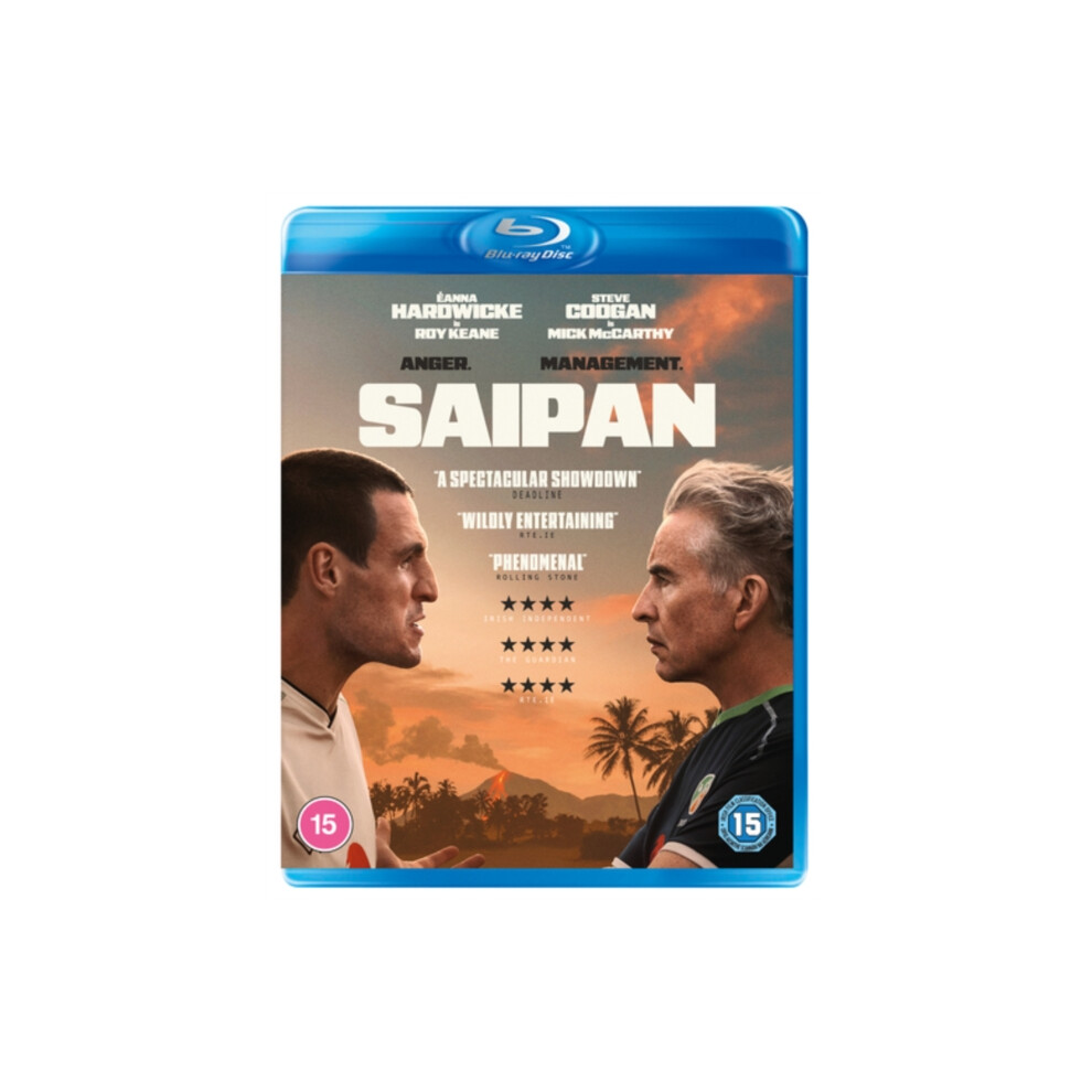 Salpan
