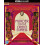 Murder On The Orient Express Vintage Cla 1